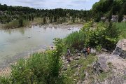 IMG_3848