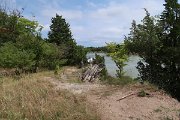 IMG_3850