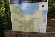 IMG_3851