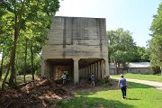 IMG_3852