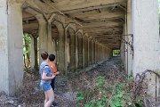 IMG_3853