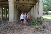 IMG_3854