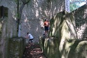 IMG_3859