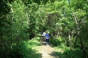 IMG_3865