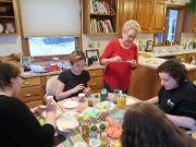 IMG_6327