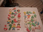 IMG_6333