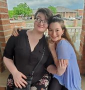 Jenna-Marissa 2019-05-26