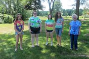 2020-07-29 tie dye