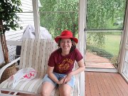 IMG_6693