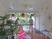IMG_6694