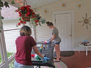 IMG_6696