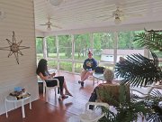 IMG_6697