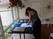 IMG_6698
