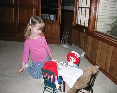 2004