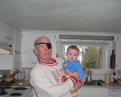 2005
