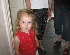 2007