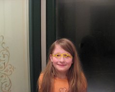 2008