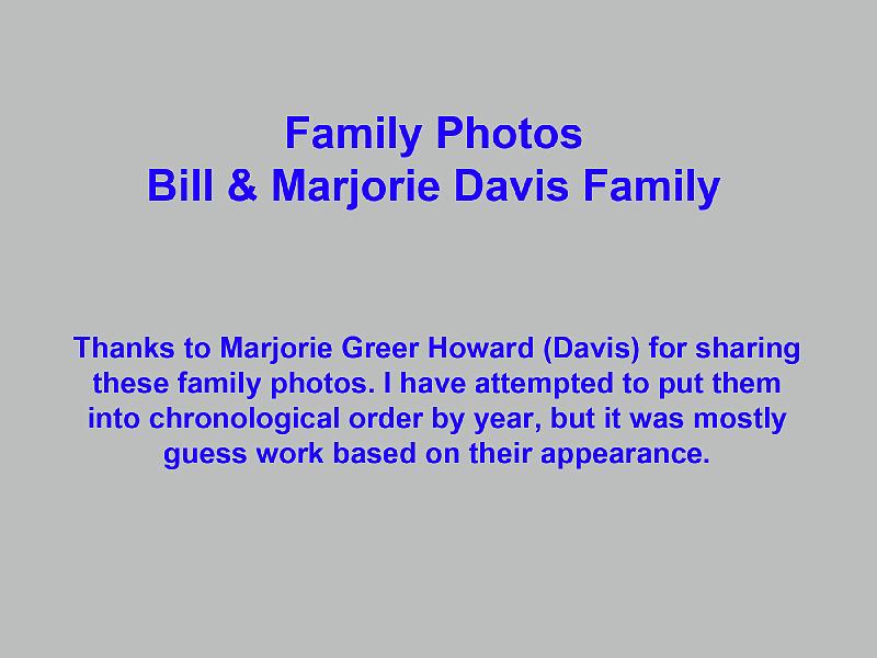 01_Davis_title_page