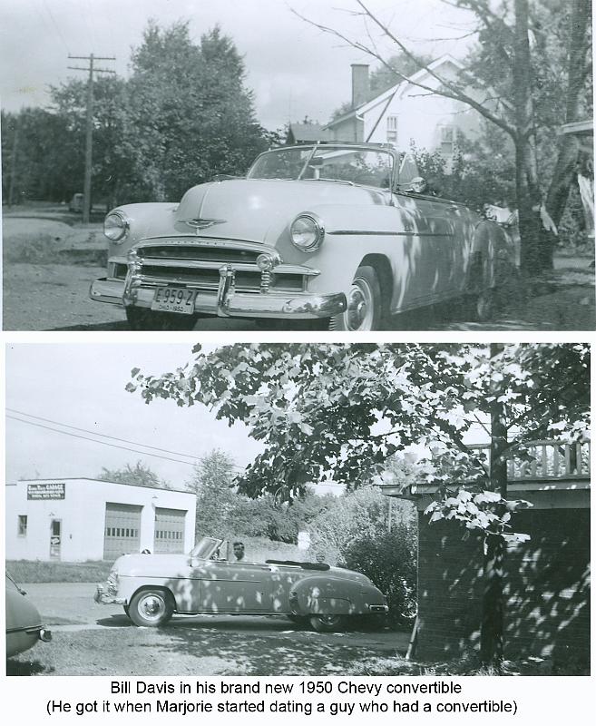 1950_Davis_Bill