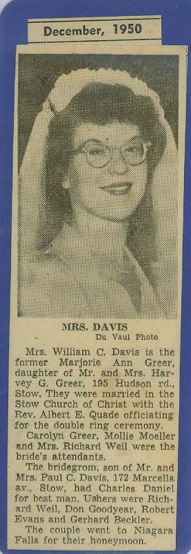 1950_Davis_Marg