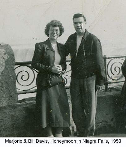 1950_Davis_Marge_Bill