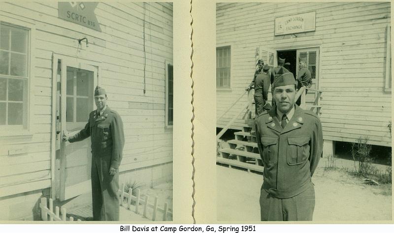 1951_Davis_Bill