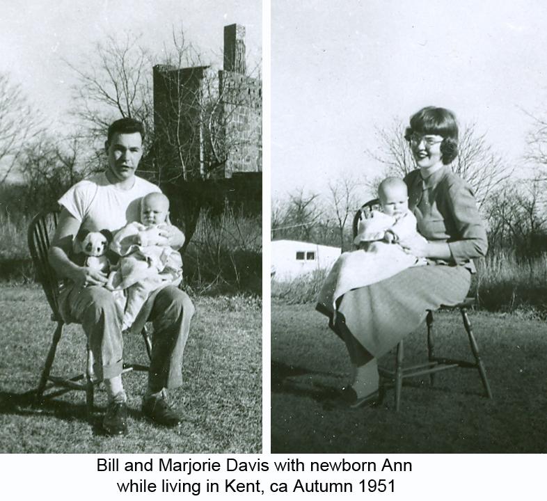 1951_Davis_Marge_Bill