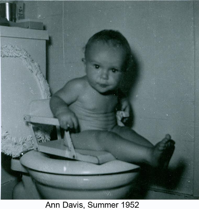 1952_Davis_Anne-2