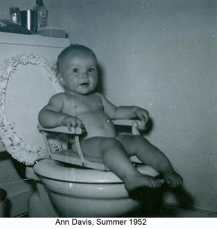 1952_Davis_Anne-3