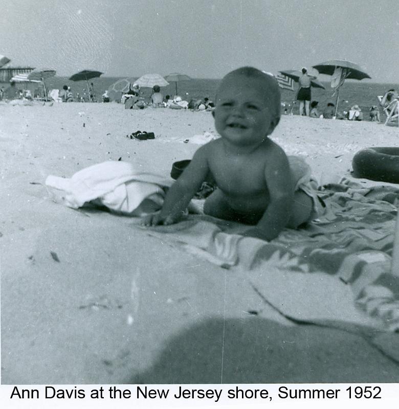 1952_Davis_Anne-4
