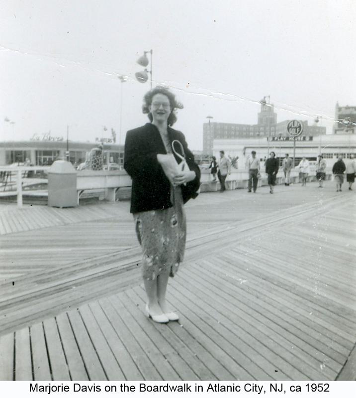 1952_Davis_Marge