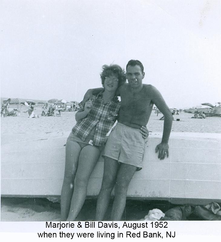 1952_Davis_Marge_Bill
