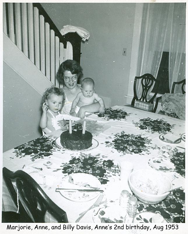 1953-08_Davis_Marge_Anne_Billy