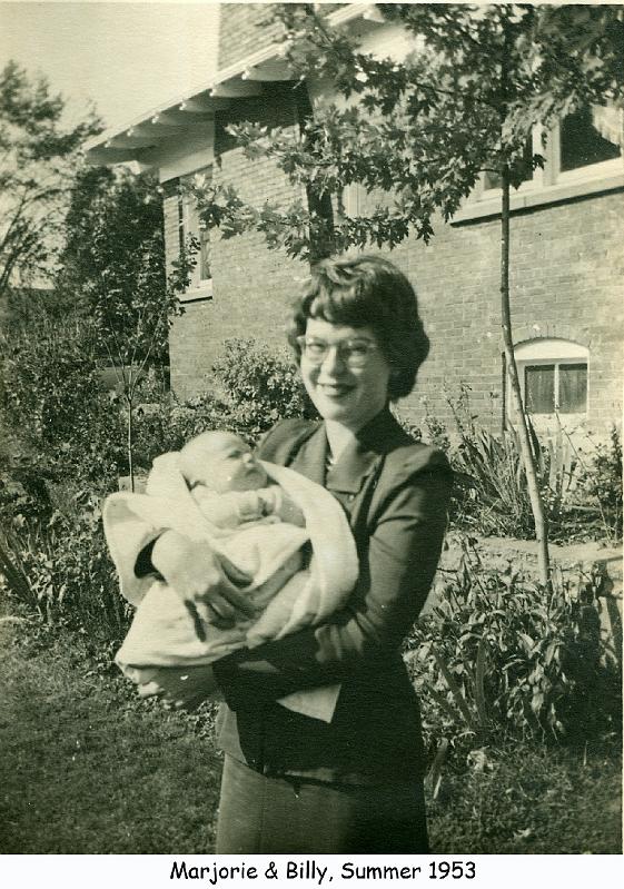 1953-08_Davis_Marge_Billy