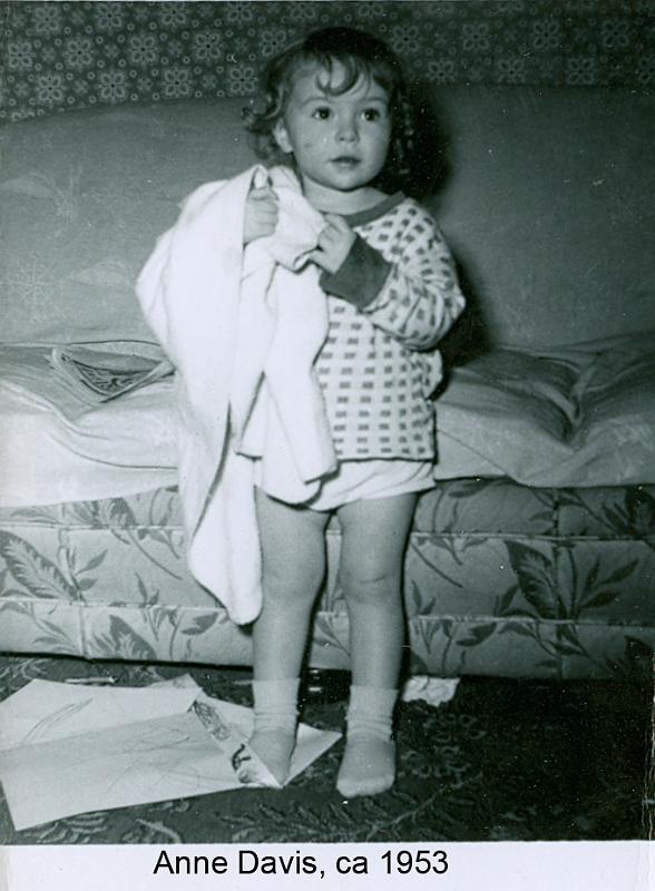 1953_Davis_Anne-1