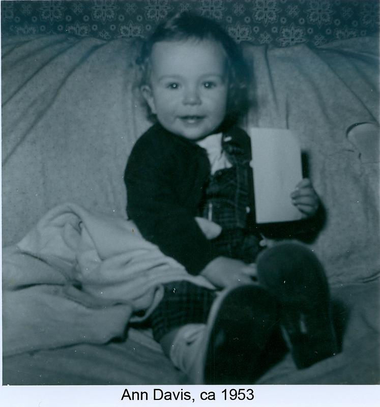 1953_Davis_Anne-2