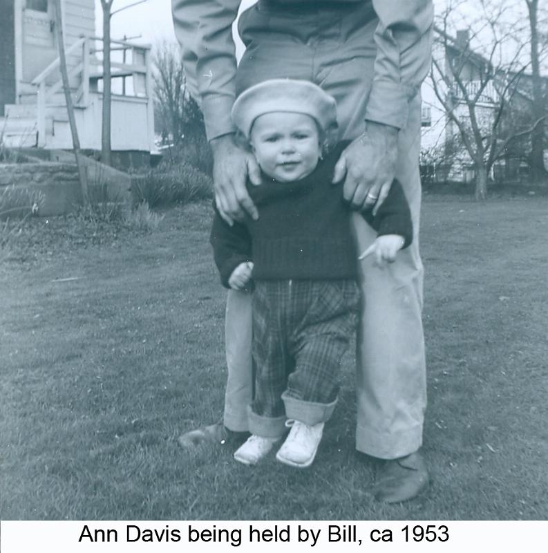 1953_Davis_Anne-3