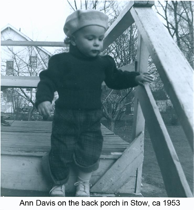 1953_Davis_Anne-4