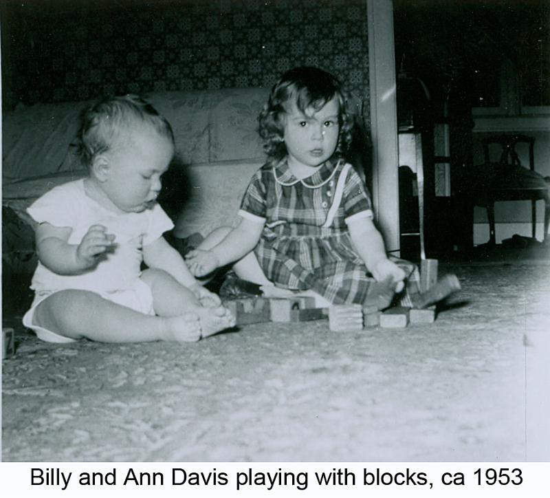 1953_Davis_Anne_Billy-1