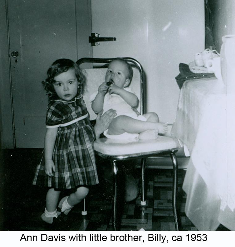 1953_Davis_Anne_Billy-2