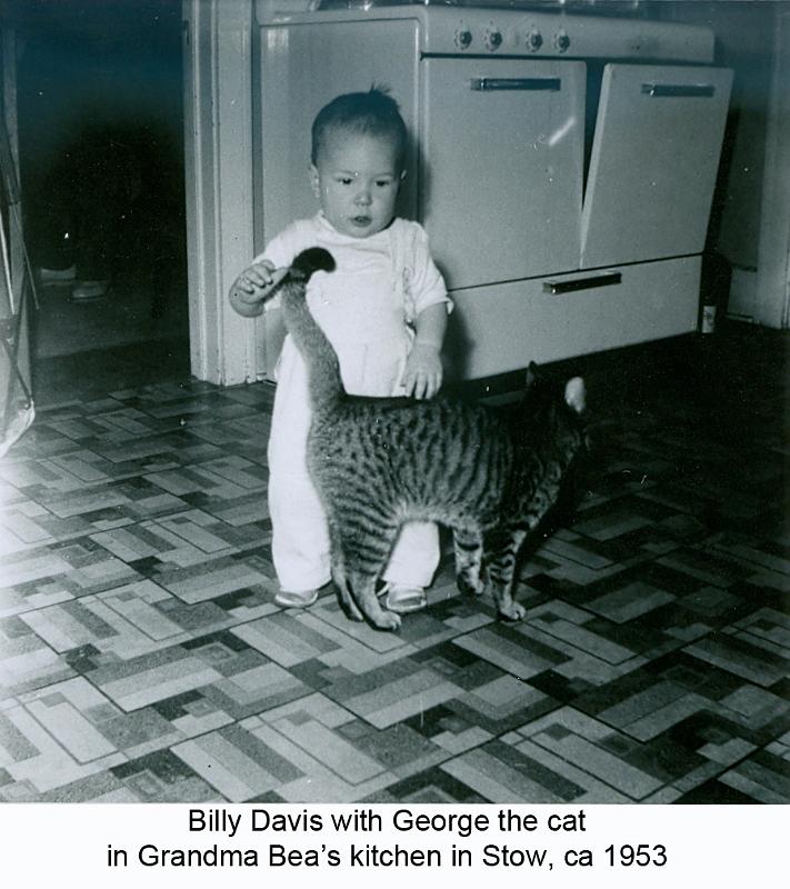 1953_Davis_Billy