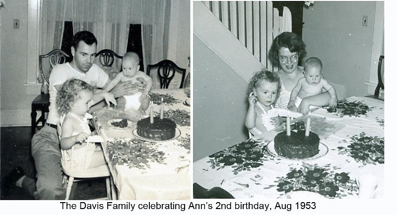 1953_Davis_Fam-1