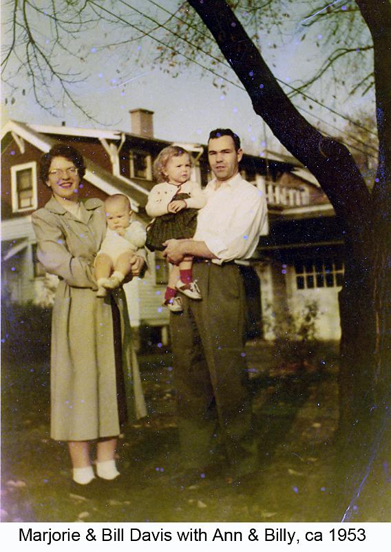 1953_Davis_Fam-2