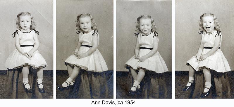 1954_Davis_Anne