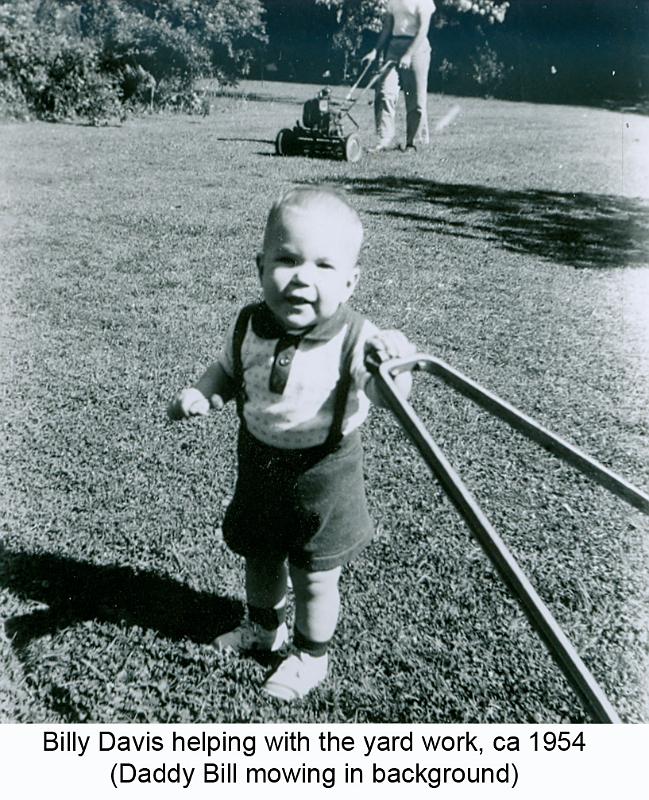 1954_Davis_Billy
