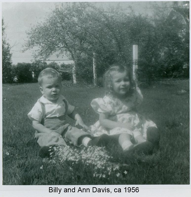 1956_Davis_Anne_Billy