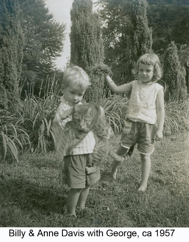 1957_Davis_Anne_Billy