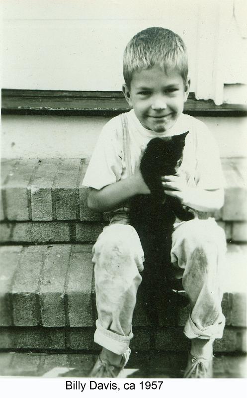 1957_Davis_Billy