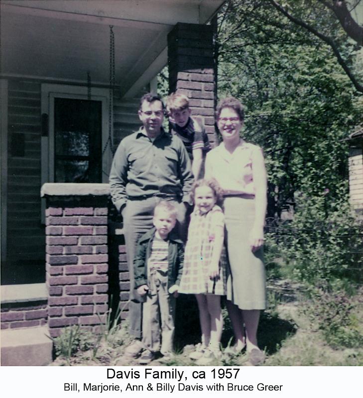 1957_Davis_Fam-1
