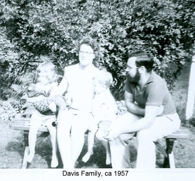 1957_Davis_Fam-2
